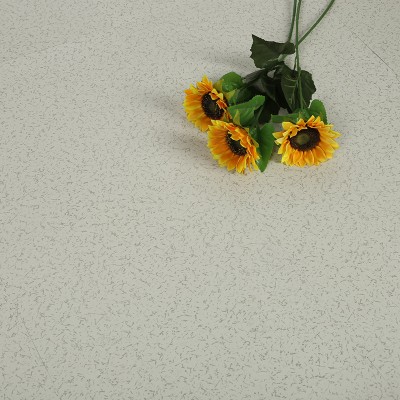 自粘大理石地板塑料地板家用PVC片材耐磨加厚免胶地板