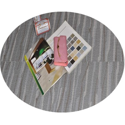 pvc自粘地胶商用SPC卡扣地板革家装主材塑胶锁扣地板