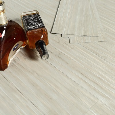 pvc自粘塑胶地板贴木纹家用商用地板胶厨房健身房木纹地板